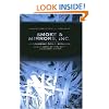 Smoke & Mirrors, Inc.: Accounting for Capitalism (Cornell Studies in Money)