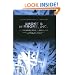 Smoke & Mirrors, Inc: Accounting for Capitalism (Cornell Studies in Money)