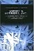 Smoke & Mirrors, Inc.: Accounting for Capitalism (Cornell Studies in Money)