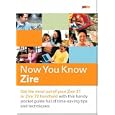 Produkt-Information