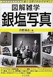 図解雑学 銀塩写真 (図解雑学シリーズ)
