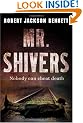 Mr. Shivers