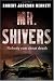 Mr. Shivers