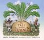 The Tale of the Turnip