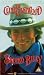 Bronco Billy [1980]