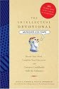 The Intellectual Devotional Modern Culture: Revive Your Mind, Complete Your Education, and Converse Confidently with the Culturati