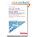 Soviel ist Ihr Haus wert: Der richtige Verkehrswert bei Kauf, Verkauf, Steuern, Erbschaft. Mit der neuen Immobilienwertermittlungsverordnung
