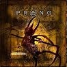 Image of album by Prong