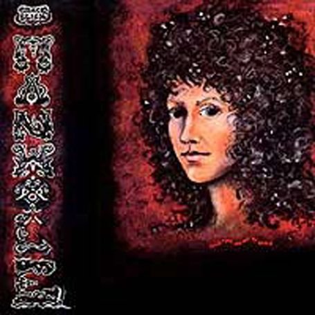 Grace Slick - Manhole - Zortam Music