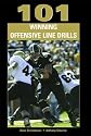 101 Winning Offensive Line Drills
