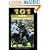 101 Winning Offensive Line Drills