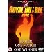 Der Herr Der Ringe (Das Rote Buch)