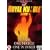 WWF - Royal Rumble 2002 [DVD]
