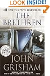 The Brethren