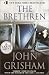 Book The Brethren