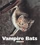 Vampire Bats (Naturebooks: Mammals)
