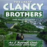 Search : The Great Clancy Brothers