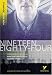Nineteen Eighty-Four
