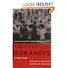 The Flight of the Romanovs: A Family Saga