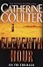 Used : Eleventh Hour: An FBI Thriller