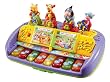 Winnie The Pooh Sort & Sing Piano