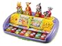 Winnie The Pooh Sort & Sing Piano