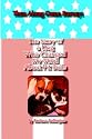 Then Along Came Barney: The Story Of A Dog Who Changed My Mind About Pitbulls