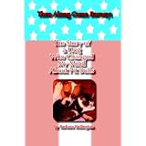 Then Along Came Barney: The Story of a Dog Who Changed My Mind About Pitbulls