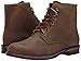 Eastland Men's Elkton 1955 Boot