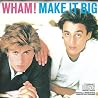 Image of album by Wham!