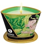 UPC 697309045117 product image for Massage Candle Exotic Green Tea 5.7oz | upcitemdb.com