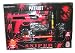 Sporting Goods : Patriot .50 Cal Paintball Sniper Set