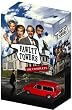 Fawlty Towers - Collector's Edition [DVD] [1975]