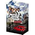 Fawlty Towers - Collector's Edition [1975]