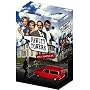 Fawlty Towers - Collector's Edition [1975]