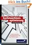 Suchmaschinenoptimierung f�r Webentwickler. Grundlagen, Funktionsweisen und Ranking-Optimierung