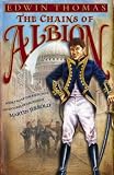 Chains of Albion