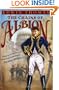 The Chains of Albion