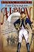 Chains of Albion