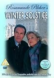 Review Acorn Media  / Rosamunde Pilcher's Winter Solstice