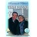 Rosamunde Pilcher's Winter Solstice [DVD]