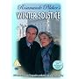 Rosamunde Pilcher's Winter Solstice [DVD]