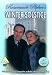 DVD : Rosamunde Pilcher's Winter Solstice