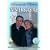 Rosamunde Pilcher's Winter Solstice [DVD]
