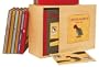 Griffin & Sabine Deluxe 6-Volume Boxed Set