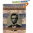 Commander in Chief: Abraham Lincoln and the Civil War