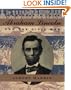 Commander in Chief: Abraham Lincoln and the Civil War
