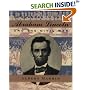 Commander in Chief: Abraham Lincoln and the Civil War