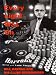 Books : Every Light Was on: Bill Harrah and His Clubs Remembered