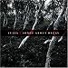 Songs About Decay